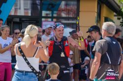 2024-08-24 KTRE 2024 -140005-DSC_5172